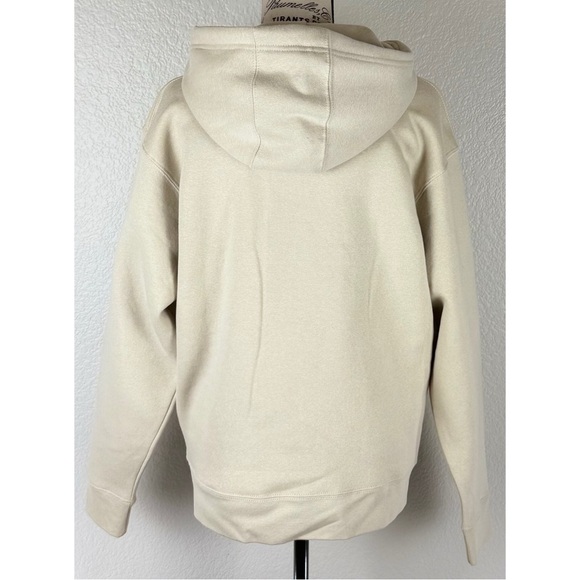 Taylor Swift The Eras Tour Hoodie, size Small - Picture 8 of 12